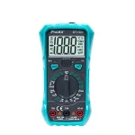 مولتی متر پروسکیت (PROSKIT)MT-1220