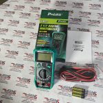مولتی متر پروسکیت (PROSKIT)MT-1220 - تصویر 2