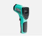 دماسنج لیزری پروسکیت (PROSKIT) MT-4606 - تصویر 3