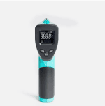 دماسنج لیزری پروسکیت (PROSKIT) MT-4606