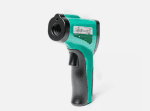 دماسنج لیزری پروسکیت (PROSKIT) MT-4606 - تصویر 2