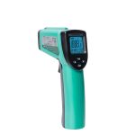 دماسنج لیزری پروسکیت (PROSKIT) MT-4612 - Image 3