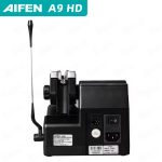 هویه آیفن (AIFEN) A99 HD - تصویر 3