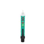 فازیاب پروسکیت (PROSKIT) NT-310 - تصویر 2