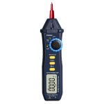 مولتی متر PDM40 (DT)