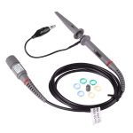 پراب اسیلوسکوپ هانتک (HANTEK) PP150