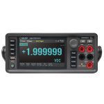 مولتی متر رومیزی سیگلنت (SIGLENT) SDM4065A