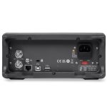 مولتی متر رومیزی سیگلنت (SIGLENT) SDM4065A - تصویر 4