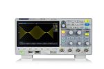SDS1104X-U 1