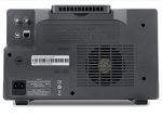 اسیلوسکوپ سیگلنت (SIGLENT) SDS2104X Plus - Image 2