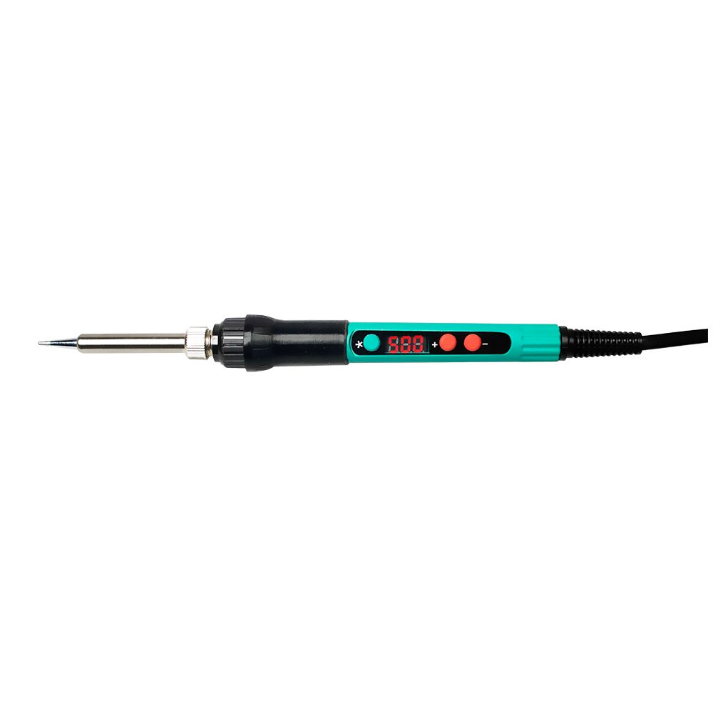 هویه با دمای قابل تنظیم پروسکیت SI-186NG (PROSKIT)
