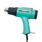 سشوار صنعتی پروسکیت SS-615H (PROSKIT)