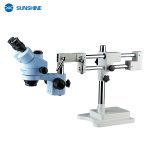 لوپ جرثقیلی سه چشمی سان شاین  (SUNSHINE) SZM45T-STL2