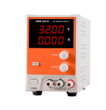 منبع تغذیه ویکتور (VICTOR) 3003A