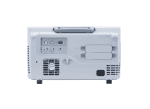 اسیلوسکوپ گودویل GDS-2304A (GW Instek) - تصویر 3