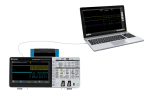 TBS2204B