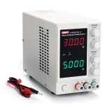 منبع تغذیه یونی تی مدل UNI-T UTP3315TFL-II