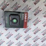 میکرولنز دوربین حرارتی یونی-تی (UNI-T) UT-Z002 - Image 3