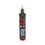 مولتی متر قلمی یونی-تی (UNI-T) UT118C