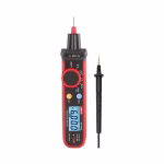 مولتی متر قلمی یونی-تی (UNI-T) UT118C - تصویر 2
