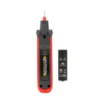 مولتی متر قلمی یونی-تی (UNI-T) UT118C - تصویر 3