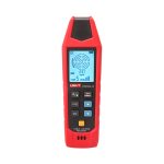 تستر کابل و ردیاب یونی-تی (UNI-T) UT25CL - Image 4