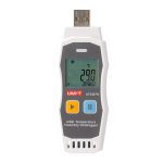 دیتالاگر یونی-تی (UNI-T) UT-330THC - Image 2