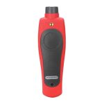 دور سنج ( تاکومتر) لیزری یونیتی مدل UNI-T UT372 - Image 2