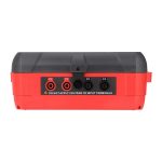 میکرو اهم متریونی-تی (UNI-T) UT620C PLUS - Image 4