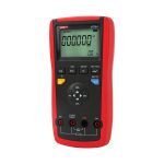 کالیبراتور دما یونیتی مدل UNI-T UT701 - Image 2