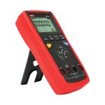 کالیبراتور دما یونیتی مدل UNI-T UT701 - Image 3