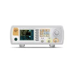 فانکشن ژنراتور ویکتور (VICTOR) VC2040H - Image 3