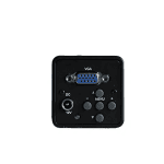 دوربین 2 مگاپیکسل VGA HD مخصوص لوپ - Image 2