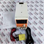 منبع تغذیه ویکتور (VICTOR) 3010A - Image 4