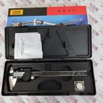 کولیس ویکتور (VICTOR) 5200 - Image 3