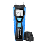 رطوبت سنج چوب مستک (MESTEK) WM700