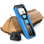 رطوبت سنج چوب مستک (MESTEK) WM700 - تصویر 2