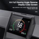 رطوبت سنج مواد مستک (MESTEK) WM700A - Image 3