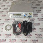 فانکشن ژنراتور فیلتک (FeelTech) FY3200S-24M - Image 3