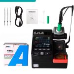 هویه آیفن (AIFEN) A99 HD - تصویر 4