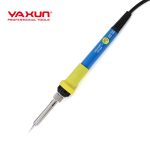 هویه 60 وات یاکسون (YAXUN) YX- 522