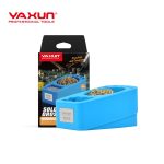 تمیزکننده نوک هویه/ استند ابزار یاکسون (YAXUN) YX-V - Image 2