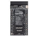 دستگاه شوک و شارژر باتری یاکسون YX-G09 (YAXUN)