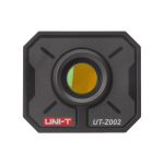 میکرولنز دوربین حرارتی یونی-تی (UNI-T) UT-Z002