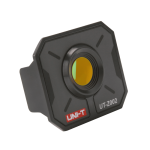 میکرولنز دوربین حرارتی یونی-تی (UNI-T) UT-Z002 - Image 2