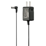 ال سی آر متر سانوا (SANWA ) LCR-700 - Image 5