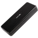 پیچگوشتی شارژی 58 عددی یوفو UF-882058 (UF) - Image 2