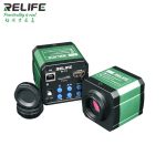 دوربین لوپ 38 مگاپیکسلی ریلایف (RELIFE) مدل M-13 - Image 2