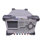 منبع تغذیه ریگول (RIGOL) DP832 - Image 2