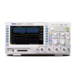 اسیلوسکوپ ریگول (RIGOL) DS1074Z-S Plus